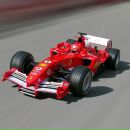 Іван Сайко фотография #12 (источник - https://vk.com/id168095070)