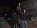 Дима Ищенко фотография #30 (источник - https://vk.com/id64135215)