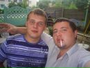 Сергій Рогульчик фотография #23 (источник - https://vk.com/id113418824)