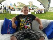 Фотография Пищулина Александра