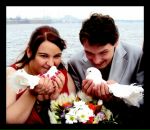 Фотография Дементьев Вячеслав