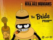 Фотография Лебедева Сергея