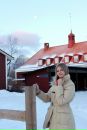 Фотография Сергеевой Ирины