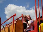 Фотография Ширяй Яны