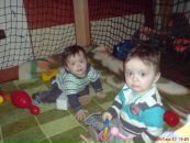 Андрій Огоновський фотография #8 (источник - https://vk.com/id82117657)