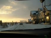 Юрій Ящишин фотография #20 (источник - https://vk.com/id68807950)