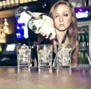 Фотография Менялиной Олеси