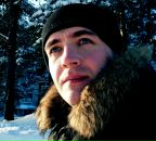 Фотография Буракова Станислава