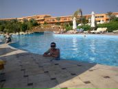 Фотография Казакова Алексея