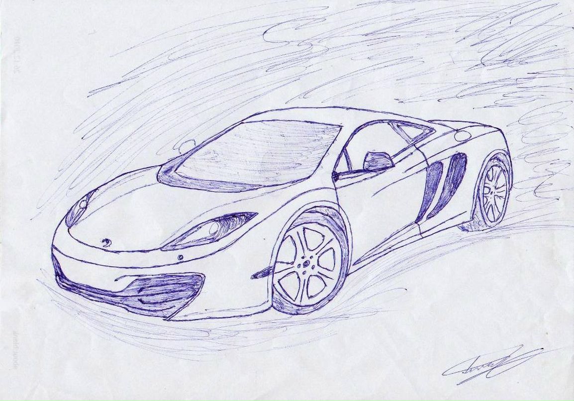 Den D фотография #35