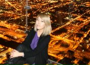 Ayuna Khaludrova фотография #26 (источник - https://vk.com/id944309)