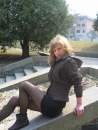 Ірусічка Гарнюня фотография #19 (источник - https://vk.com/id131996809)