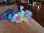 Оксана Білик фотография #46 (источник - https://vk.com/id64272832)