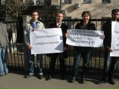 Игорь Чаленко фотография #23 (источник - https://vk.com/id7223598)