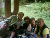 Оля Гаврилів(матіїв) фотография #45 (источник - https://vk.com/id65559062)