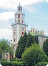Ігор Романишин фотография #42 (источник - https://vk.com/id144171006)