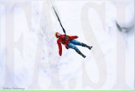 Фотография Штыхиной Юлечки