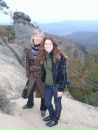 Надія Байовська фотография #20 (источник - https://vk.com/id56217083)