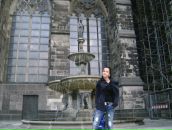 Фотография Matveeva Irina