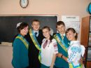 Олександр Іванов фотография #7 (источник - https://vk.com/id50491932)