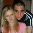 Фотография Шакирова Родиона