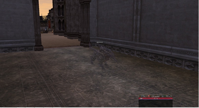 Коля Горбачёв фотография #23