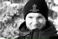 Фотография Пряженцева Дениса