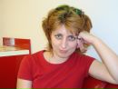 Ірина Ничипорук фотография #14 (источник - https://vk.com/id22793934)