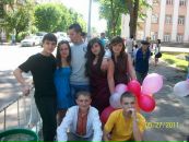 Віталік Малюк фотография #1