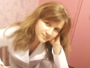 Ірочка Шепітко фотография #17 (источник - https://vk.com/id100197772)