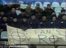 Игорь Никишёнков фотография #20 (источник - https://vk.com/id65720563)
