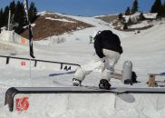 Кирилл Глущенко фотография #4 (источник - https://vk.com/id676903)