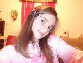 Марія Ковшак фотография #27 (источник - https://vk.com/id143290183)