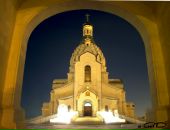 Фотография Дорогова Андрея