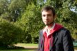 фотография #24