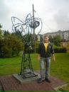 Ваня Йосипів фотография #42 (источник - https://vk.com/id65177463)