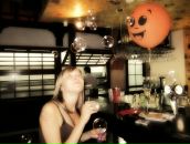 Фотография Пономаревой Анастасии