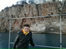 Gökhan Ateşci фотография #21 (источник - https://vk.com/id160399082)