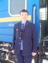 Ваня Геліч фотография #35 (источник - https://vk.com/id116266471)