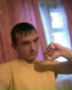 Коля Рябіїк фотография #37 (источник - https://vk.com/id122216298)