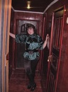 Юлія Петраш фотография #15 (источник - https://vk.com/id134479001)