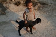 Евгений Глушань фотография #47 (источник - https://vk.com/id98306)