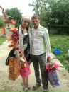 Аліна Василакій фотография #18 (источник - https://vk.com/id28624440)