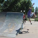 Сєрий !!!!!! фотография #26 (источник - https://vk.com/id104716592)