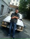 Андрій Малиновський фотография #15 (источник - https://vk.com/id134633072)