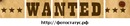 Андрій Турко фотография #34 (источник - https://vk.com/id137568704)