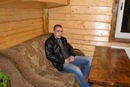 Сергій Тентлер фотография #6 (источник - https://vk.com/id134307751)