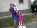 Ірина Лаврик фотография #19 (источник - https://vk.com/id139123615)