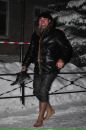 Фотография Фазуллина Ильназа