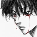 Мослемэ Мусави фотография #35 (источник - https://vk.com/id6072382)